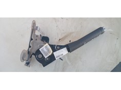 PALANCA FRENO 89EC481432124 