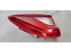 Recambio de piloto trasero derecho interior para kia stonic (ybcuv) 1.2 i 85 referencia OEM IAM   