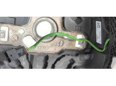 Recambio de volante para audi a4 avant (8w5) 2.0 16v tfsi referencia OEM IAM 8U0419091T  