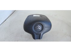 AIRBAG DELANTERO IZQUIERDO 60976092 