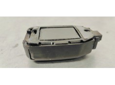 Recambio de sensor para mazda 3 lim. () 2.0 i 120 referencia OEM IAM   