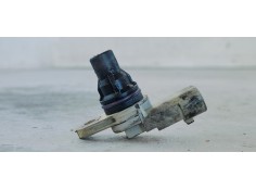 Recambio de sensor para opel corsa d cosmo referencia OEM IAM 55216241  
