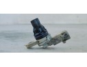 Recambio de sensor para opel corsa d cosmo referencia OEM IAM 55216241  