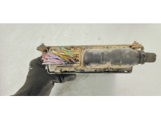 Recambio de centralita motor uce para volkswagen tiguan (5n2) 2.0 tsi referencia OEM IAM 0261S09130  