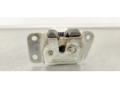 Recambio de cerradura maletero / porton para mitsubishi outlander (gf0) kaiteki 4wd referencia OEM IAM   