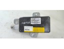 Recambio de airbag lateral delantero derecho para bmw serie 3 berlina (e46) 320d referencia OEM IAM 348217438097  