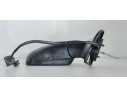 Recambio de retrovisor derecho para peugeot 407 st confort pack referencia OEM IAM   