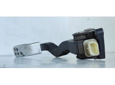 Recambio de potenciometro pedal para peugeot 307 cc (s1) 2.0 referencia OEM IAM 0280755029  