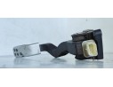 Recambio de potenciometro pedal para peugeot 307 cc (s1) 2.0 referencia OEM IAM 0280755029  