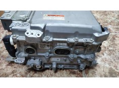 Recambio de bateria para toyota rav 4 referencia OEM IAM G927078010 1817000330 G920042010
