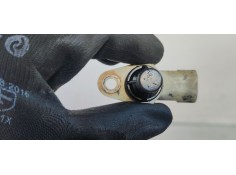 Recambio de sensor para opel corsa d cosmo referencia OEM IAM 55216241  