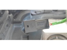 Recambio de volante para audi a4 avant (8w5) 2.0 16v tfsi referencia OEM IAM 8U0419091T  