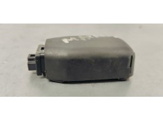 Recambio de sensor para mazda 3 lim. () 2.0 i 120 referencia OEM IAM   