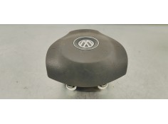 Recambio de airbag delantero izquierdo para volkswagen tiguan (5n2) 2.0 tsi referencia OEM IAM 1T0880201AA  