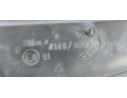 Recambio de retrovisor derecho para peugeot 407 st confort pack referencia OEM IAM   