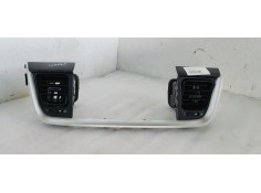 REJILLA AIREADORA 84740H8AE0 