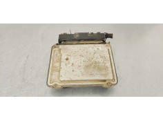 Recambio de centralita motor uce para volkswagen tiguan (5n2) 2.0 tsi referencia OEM IAM 0261S09130  