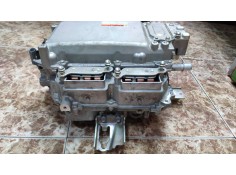 Recambio de bateria para toyota rav 4 referencia OEM IAM G927078010 1817000330 G920042010