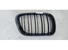 Recambio de rejilla delantera para bmw x5 (e53) 4.4i automático referencia OEM IAM   