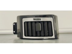 REJILLA AIREADORA HY3201814AA 