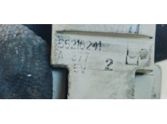 Recambio de sensor para opel corsa d cosmo referencia OEM IAM 55216241  