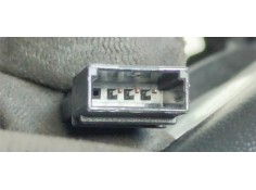 Recambio de volante para audi a4 avant (8w5) 2.0 16v tfsi referencia OEM IAM 8U0419091T  