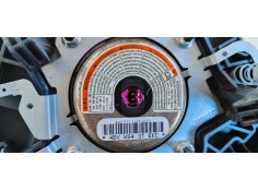 Recambio de airbag delantero izquierdo para citroen c3 picasso exclusive referencia OEM IAM 60976092  