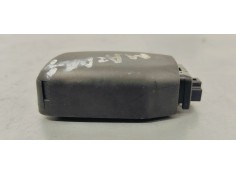 Recambio de sensor para mazda 3 lim. () 2.0 i 120 referencia OEM IAM   