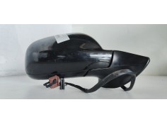 Recambio de retrovisor derecho para peugeot 407 st confort pack referencia OEM IAM   