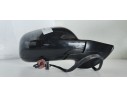 Recambio de retrovisor derecho para peugeot 407 st confort pack referencia OEM IAM   