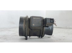 Recambio de caudalimetro para renault scenic iii 1.6dci 130 fap referencia OEM IAM 8200682558B  