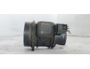 Recambio de caudalimetro para renault scenic iii 1.6dci 130 fap referencia OEM IAM 8200682558B  