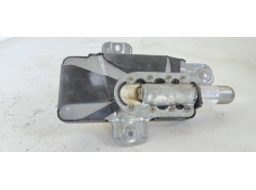 Recambio de airbag lateral delantero derecho para bmw serie 3 berlina (e46) 320d referencia OEM IAM 348217438097  