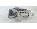 Recambio de airbag lateral delantero derecho para bmw serie 3 berlina (e46) 320d referencia OEM IAM 348217438097  