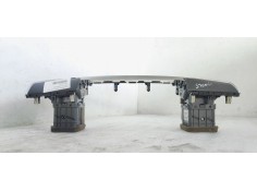 Recambio de rejilla aireadora para kia stonic (ybcuv) 1.2 i 85 referencia OEM IAM 84740H8AE0  