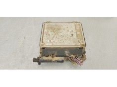 Recambio de centralita motor uce para volkswagen tiguan (5n2) 2.0 tsi referencia OEM IAM 0261S09130  