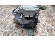 Recambio de bateria para toyota rav 4 referencia OEM IAM G927078010 1817000330 G920042010