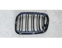Recambio de rejilla delantera para bmw x5 (e53) 4.4i automático referencia OEM IAM   