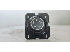 MANDO MULTIFUNCION 96784282ZD 