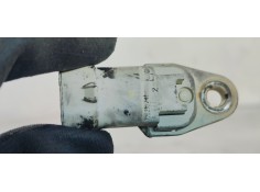 Recambio de sensor para opel corsa d cosmo referencia OEM IAM 55216241  