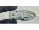 Recambio de sensor para opel corsa d cosmo referencia OEM IAM 55216241  
