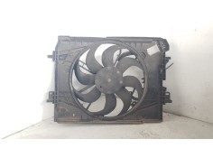 ELECTROVENTILADOR 214816812R 