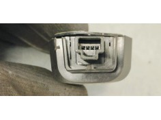 Recambio de sensor para mazda 3 lim. () 2.0 i 120 referencia OEM IAM   