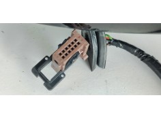 Recambio de retrovisor derecho para peugeot 407 st confort pack referencia OEM IAM   