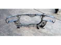 Recambio de panel frontal para audi a4 berlina (8e) 2.0 tdi 16v (103kw) referencia OEM IAM   