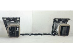 Recambio de rejilla aireadora para kia stonic (ybcuv) 1.2 i 85 referencia OEM IAM 84740H8AE0  