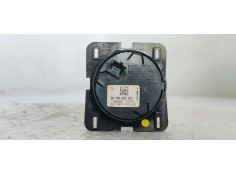 Recambio de mando multifuncion para peugeot 2008 (--.2013) 1.6 i 120 referencia OEM IAM 96784282ZD  