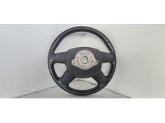 Recambio de volante para audi a4 avant (8w5) 2.0 16v tfsi referencia OEM IAM 8U0419091T  