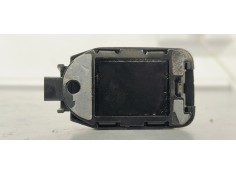 Recambio de sensor para mazda 3 lim. () 2.0 i 120 referencia OEM IAM   