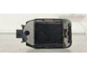 Recambio de sensor para mazda 3 lim. () 2.0 i 120 referencia OEM IAM   